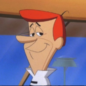 I8yqq9ci400x400jpg — Cartoon Dads option 31