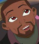 Images 3jfif — Cartoon Dads option 33