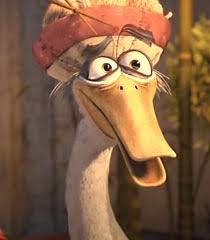 Images 5jfif — Cartoon Dads option 35