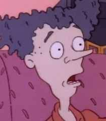 Imagesjfif — Cartoon Dads option 36