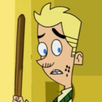 Johnnytestdadjpg — Cartoon Dads option 39