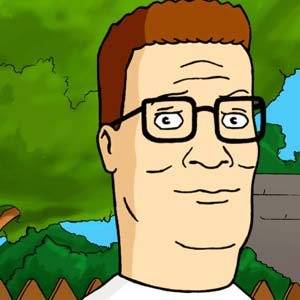P King Of The Hill Hank Hilljpg — Cartoon Dads option 47