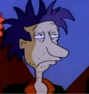 Stu2jfif — Cartoon Dads option 56