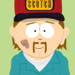Stuartmccormickfacebookprofilepng — Cartoon Dads option 57