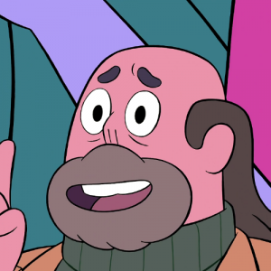 Tumblr113ac3411d0309e36e1085aaa514bdeba1a53217500png — Cartoon Dads option 60