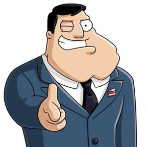 27531cbbaa4fd26f822c3f140e754a7394651265jpg — Cartoon Figuren die wir in einem Kampf besiegen könnten option 8