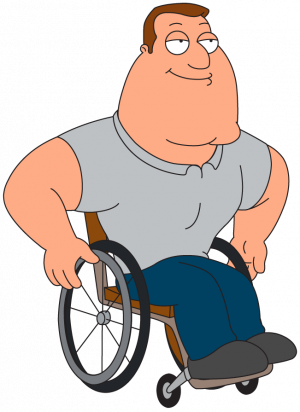 3c801cc9435f1e57256fb4fdc2891443png — Cartoon Figuren die wir in einem Kampf besiegen könnten option 10