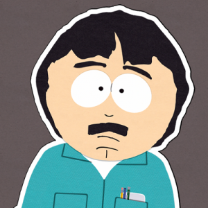400x400png — Cartoon Figuren die wir in einem Kampf besiegen könnten option 14