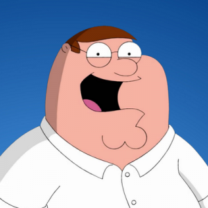 9az3etriny39oyyjhro6400x400png — Cartoon Figuren die wir in einem Kampf besiegen könnten option 25