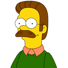 Bf56febe242cee5fdfdd891bb29d4691png — Cartoon Figuren die wir in einem Kampf besiegen könnten option 32