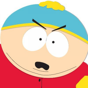Mgmhxz400x400jpg — Cartoon Figuren die wir in einem Kampf besiegen könnten option 63