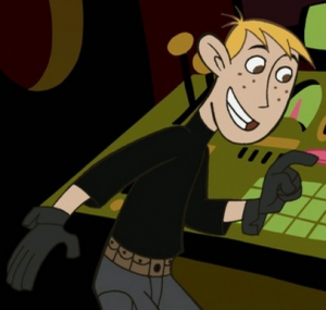 Profile Ronstoppablejpg — Cartoon Figuren die wir in einem Kampf besiegen könnten option 78