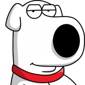 Qkpeezlv400x400jpg — Cartoon Figuren die wir in einem Kampf besiegen könnten option 79