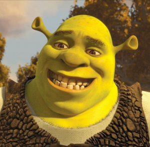 Shrek Aufmacher Bm Lifestyle Seeburg Jpgjpg — Cartoon Figuren die wir in einem Kampf besiegen könnten option 88