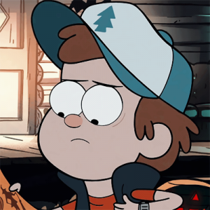 Tumblr9e2b8ac5e1c55958fb405e1fecf9af05907404c9400png — Cartoon Figuren die wir in einem Kampf besiegen könnten option 94