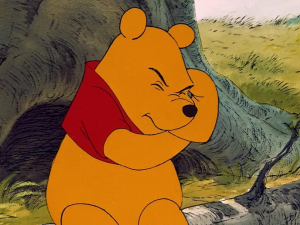 Winnie 4 3 240014401080 1440x1080jpg — Cartoon Figuren die wir in einem Kampf besiegen könnten option 97