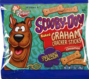 51lmf2kot1ljpg — Cartoon Food option 2