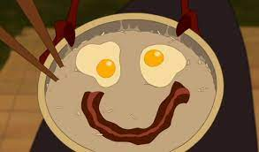 Download 2021 08 21t165851930jfif — Cartoon Food option 3