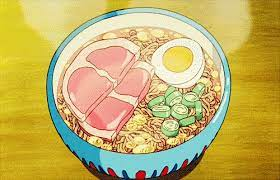 Download 2021 08 21t165913702jfif — Cartoon Food option 4