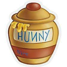 Download 2021 08 21t170008403jfif — Cartoon Food option 5