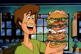 Download 2021 08 21t170102574jfif — Cartoon Food option 6