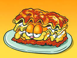 Download 2021 08 21t170210862jfif — Cartoon Food option 7