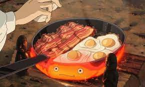 Download 2021 08 21t170312579jfif — Cartoon Food option 9