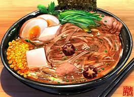 Download 2021 08 21t170330132jfif — Cartoon Food option 10