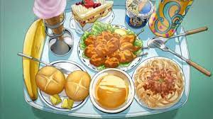 Download 2021 08 21t170333937jfif — Cartoon Food option 11