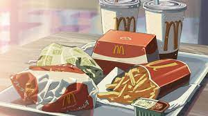 Download 2021 08 21t170337097jfif — Cartoon Food option 12