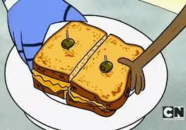 Download 2021 08 21t170407154jfif — Cartoon Food option 13