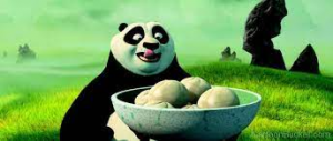 Download 2021 08 21t170446164jfif — Cartoon Food option 14