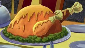 Download 100jfif — Cartoon Food option 16