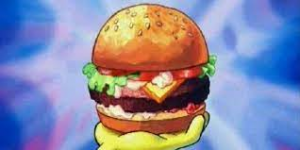 Download 97jfif — Cartoon Food option 17