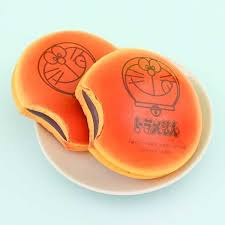 Images 13jfif — Cartoon Food option 20
