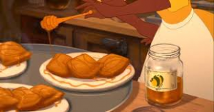 Images 14jfif — Cartoon Food option 21