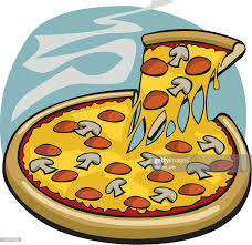 Images 15jfif — Cartoon Food option 22
