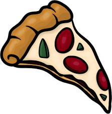 Images 2png — Cartoon Food option 23