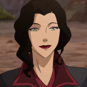Goth R12png — Cartoon Goth GFs option 3