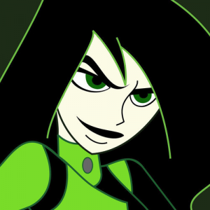 Goth R2jpg — Cartoon Goth GFs option 4