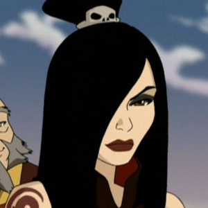 Goth R4jpg — Cartoon Goth GFs option 6