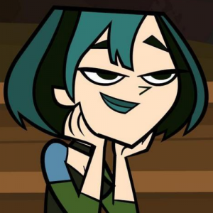 Goth R7png — Cartoon Goth GFs option 9
