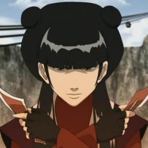 Goth R8jpg — Cartoon Goth GFs option 10