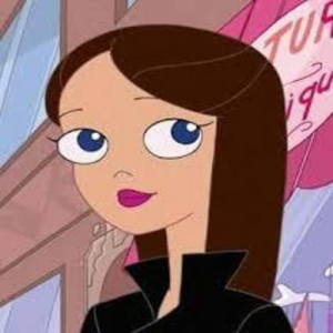 Goth R9jpg — Cartoon Goth GFs option 11