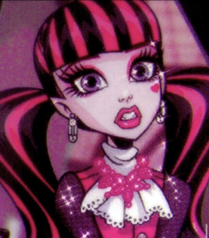 Draculaurajpg — Cartoon Goth Girls option 2