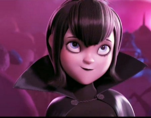 Mavisjpg — Cartoon Goth Girls option 13