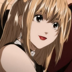 Misajpeg — Cartoon Goth Girls option 14