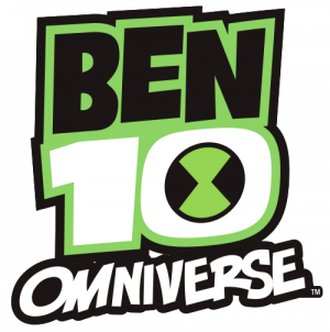 500px Ben10omniversesvgpng — Cartoon Network Cartoons (All Original) option 27
