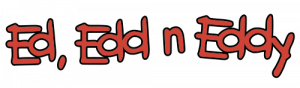 500px Ededdneddysvgpng — Cartoon Network Cartoons (All Original) option 29
