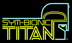 500px Sym Bionictitanlogosvgpng — Cartoon Network Cartoons (All Original) option 31